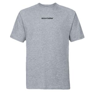 Russell Heavyweight T-Shirt Thumbnail
