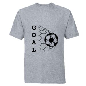 Russell Heavyweight T-Shirt Thumbnail