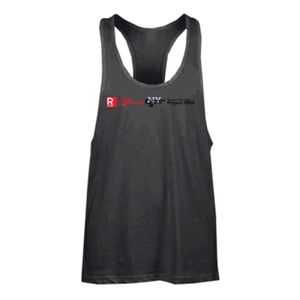 Muscle vest Thumbnail