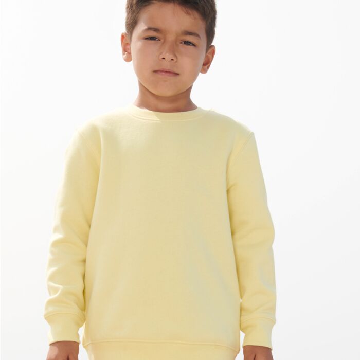 SOL'S Kids Columbia Sweatshirt Thumbnail