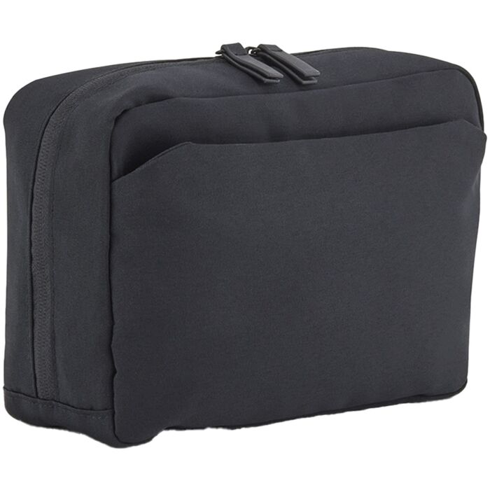 Quadra Stockholm Tech Organiser Thumbnail