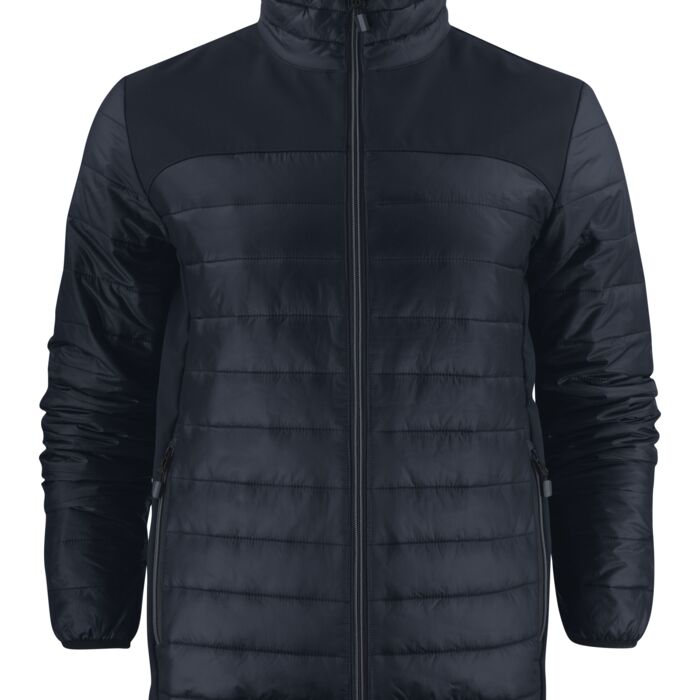 Expedition Jacket Thumbnail