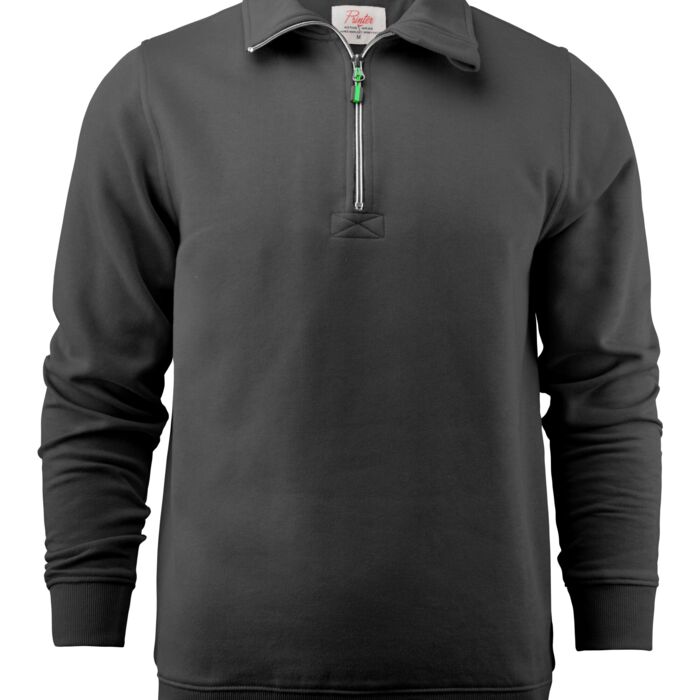 Rounders RSX 1/2 Zip Thumbnail