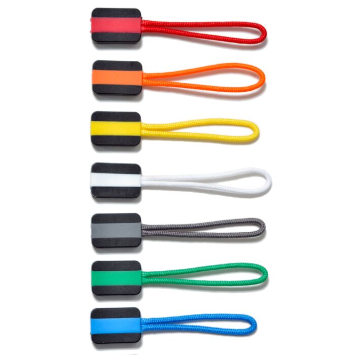 Zip Puller (4-Pack) Thumbnail