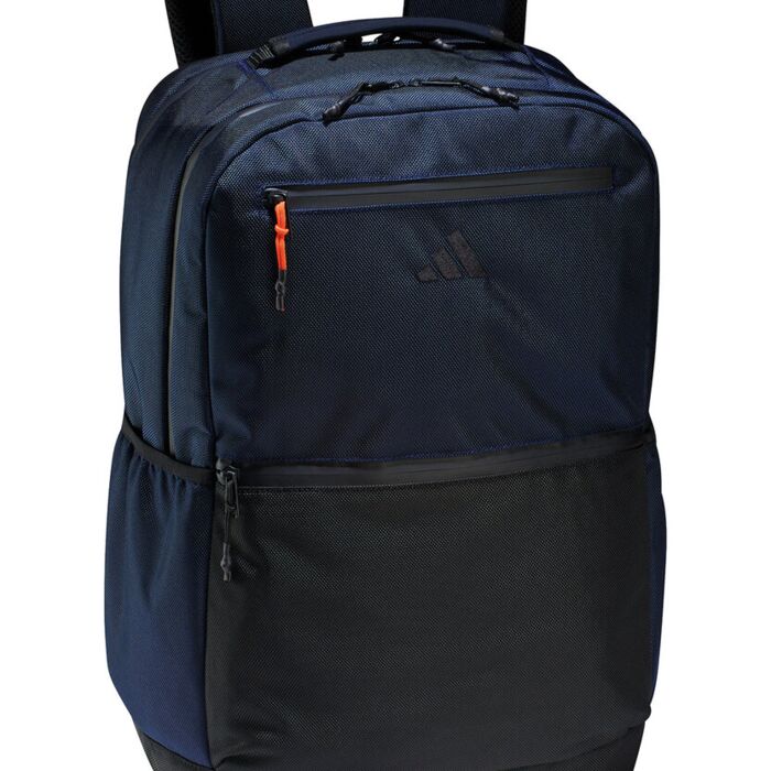 Backpack Thumbnail
