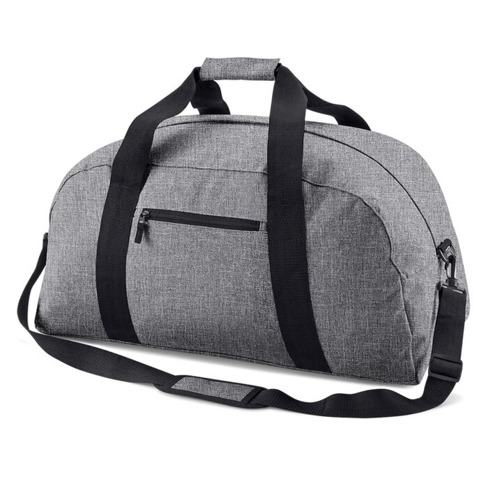 BagBase Classic Holdall Thumbnail