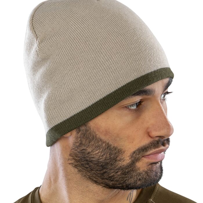 Result Reversible Fashion Fit Hat Thumbnail