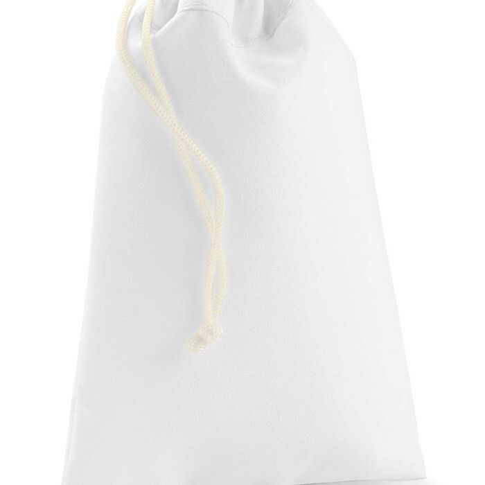 BagBase Sublimation Stuff Bag Thumbnail