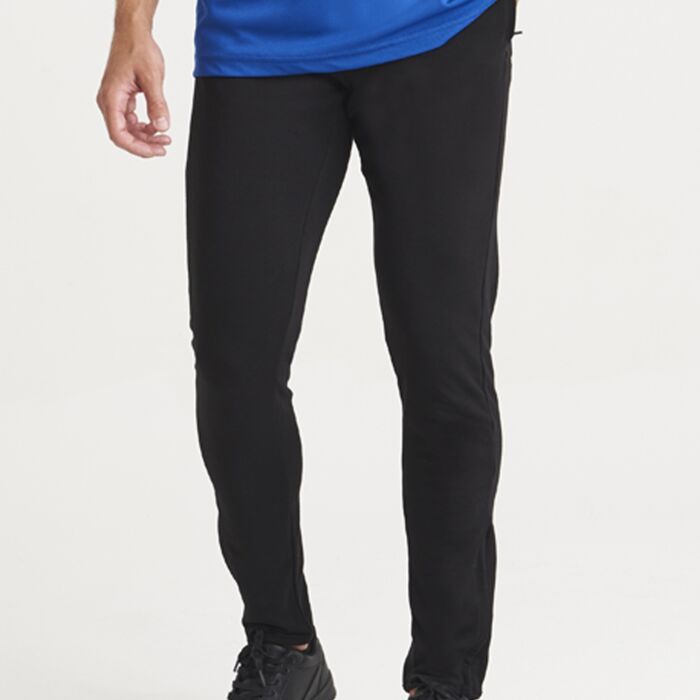 AWDis Cool Tapered Jog Pants Thumbnail