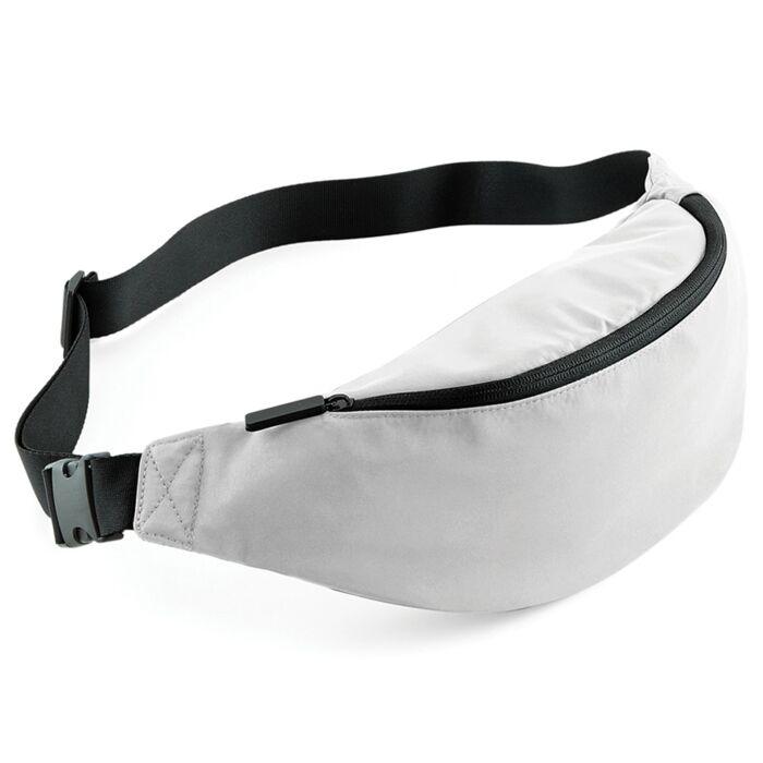 BagBase Studio Waistpack Thumbnail