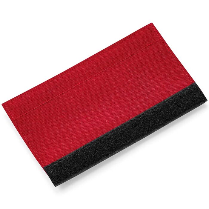 BagBase Escape Handle Wrap Thumbnail