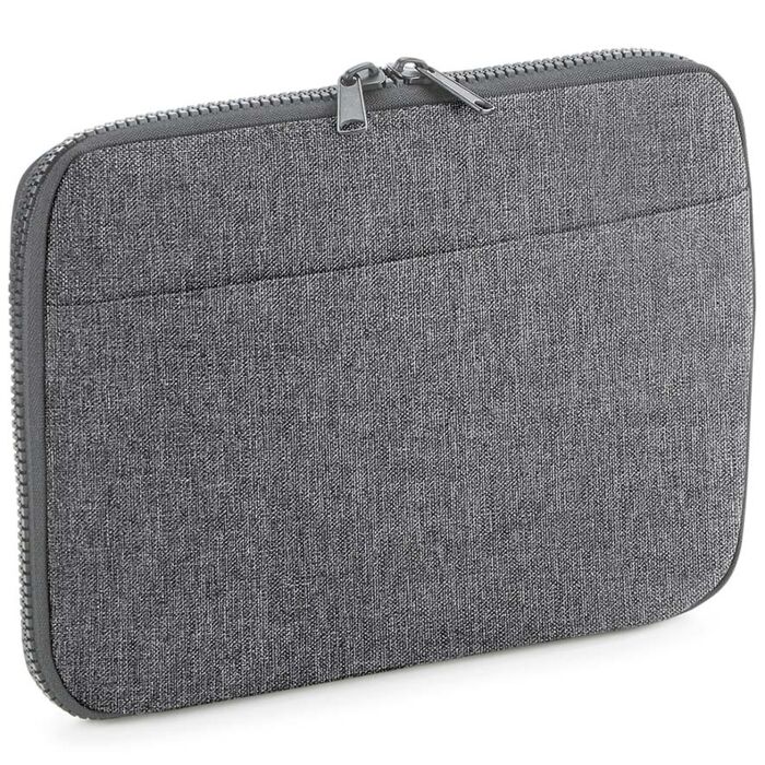 BagBase Essential Tech Organiser Thumbnail