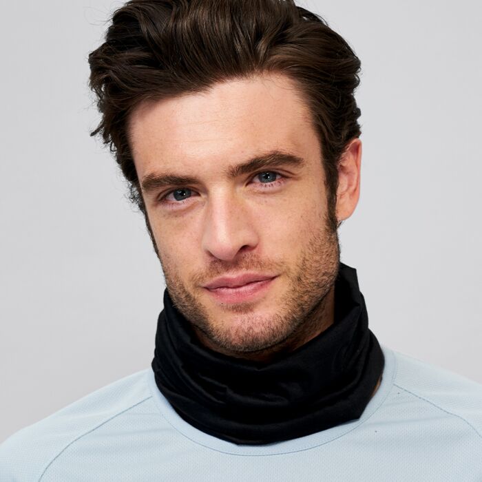 SOL'S Bolt Neck Warmer Thumbnail