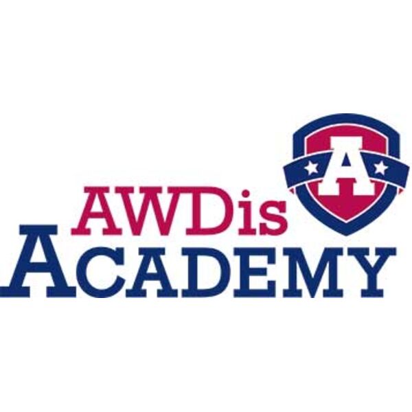 AWDis Academy Thumbnail