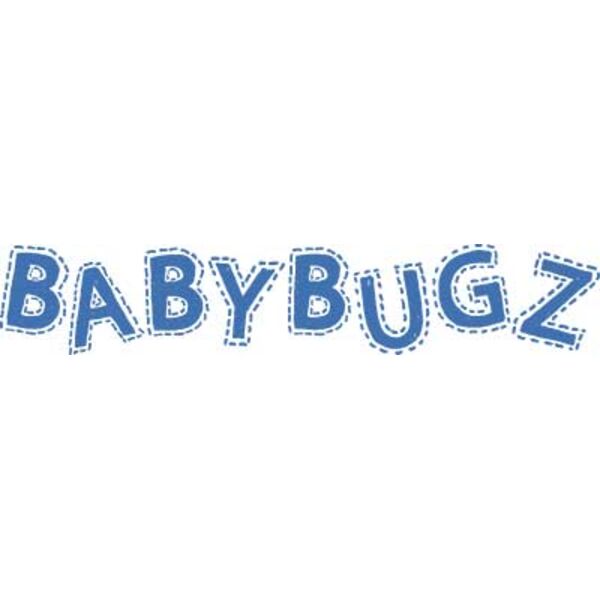 Baby Bugz Thumbnail