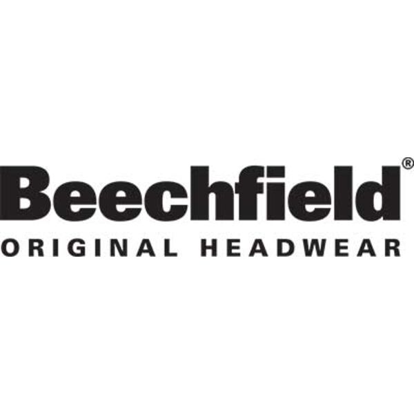 Beechfield Thumbnail