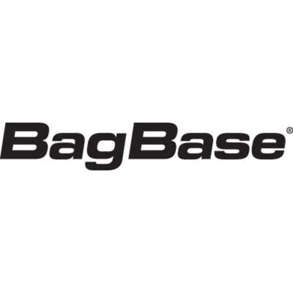 BagBase Thumbnail