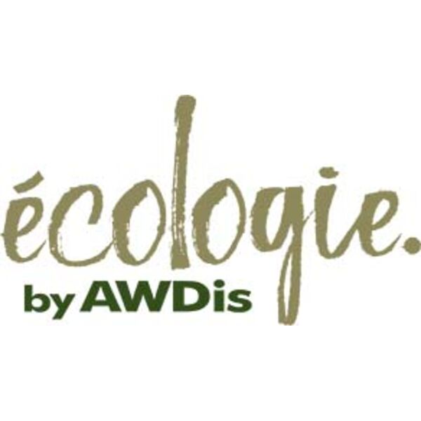 Ecologie by AWDis Thumbnail