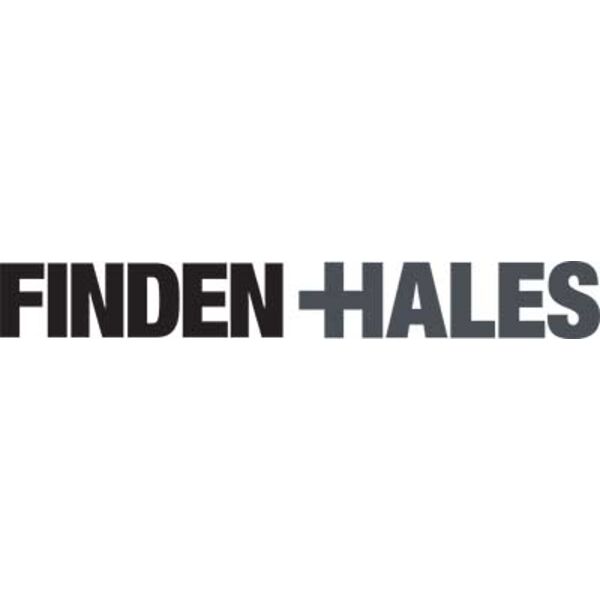 Finden Hales Thumbnail
