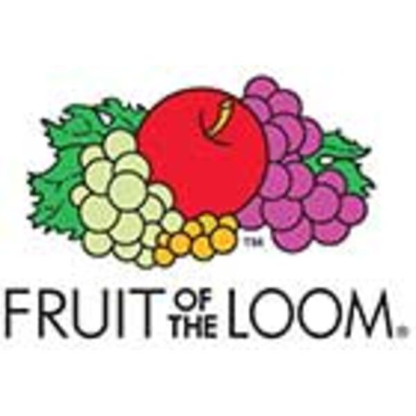 Fruit of the Loom Thumbnail
