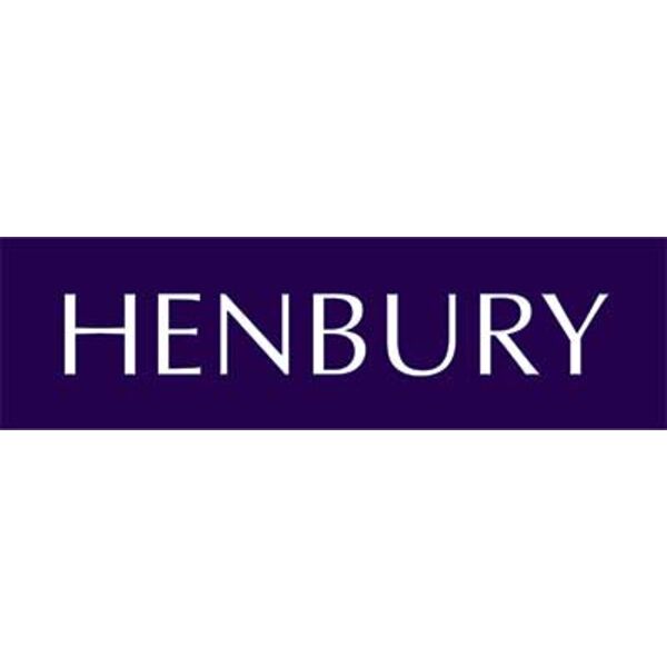 Henbury Thumbnail