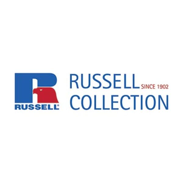 Russell Collection Thumbnail