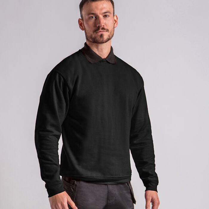 Customers Own Jumper Thumbnail