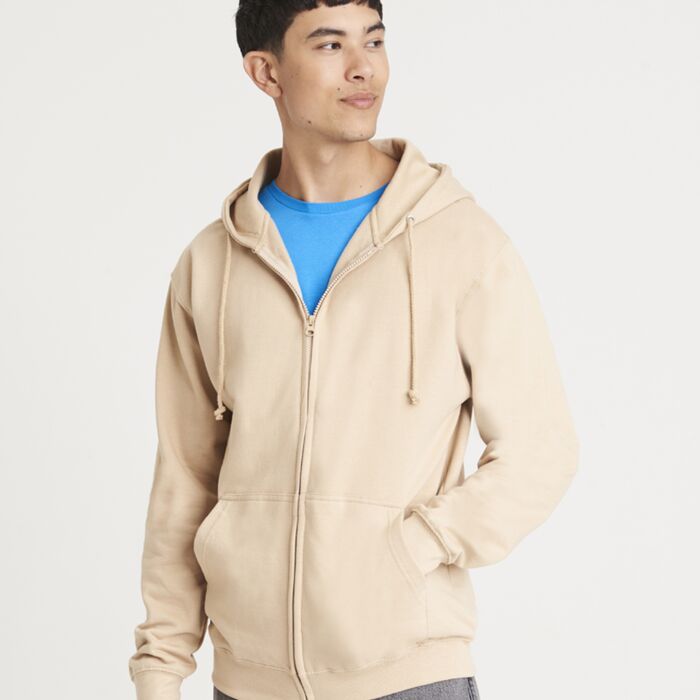 Leavers Zoodie Thumbnail