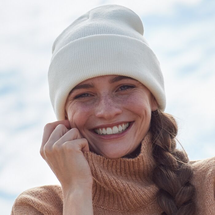 Beechfield Original Cuffed Beanie Thumbnail