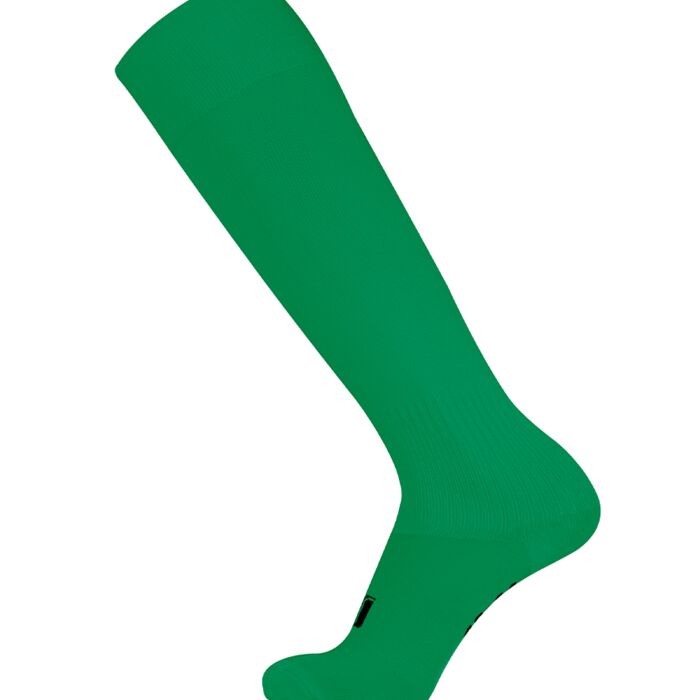 Halton Match Socks Thumbnail