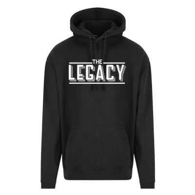 The Legacy Hoodie Thumbnail